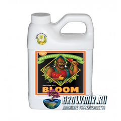 Advanced Nutrients pH Perfect Bloom