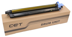 Драм-юнит DR-313K для KONICA MINOLTA Bizhub C258/C308/C368 (CET) Black, 120000 стр., CET7370H