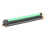 Драм-картридж БУЛАТ s-Line 013R00674, 013R00676 для Xerox Versant 80,2100 (Цветной, OPC FUJI Green), ref