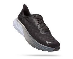 Кроссовки женские HOKA ARAHI 6 WIDE