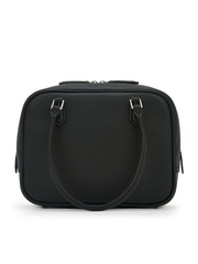 Сумка ROMA S NEW цвета черного янтаря