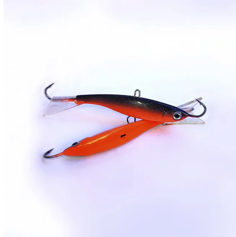 Балансир X-tackle Simp-006 30 гр 62мм