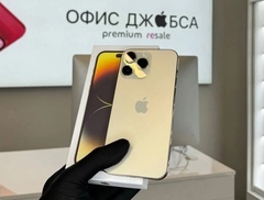 iPhone 14 Pro Max, 1 ТБ б/у