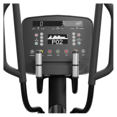 Эллиптический тренажер CardioPower PRO XE300