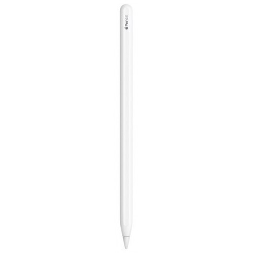 Apple Pencil (2nd Generation) Стилус Apple Pencil (2nd Generation) _Apple_Pencil__2st_Generation_-500x500.jpeg