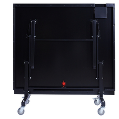 Теннисный стол Scholle TT830 для помещений