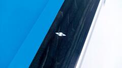 Бильярдный стол для пула 