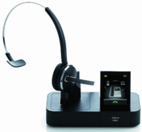 Jabra PRO 9470 EMEA (9470-26-904-101)