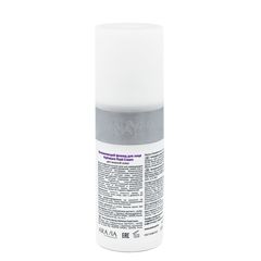 Флюид увлажняющий Hydratant Fluid Cream, 150 мл, ARAVIA Professional
