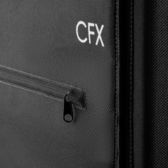 Защитный чехол для портативных холодильников CFX3 75DZ