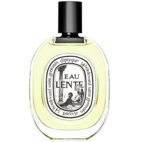 Eau Lente (Diptyque)