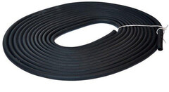 Трубка поливочная 1С (КЩ) - Ø 10