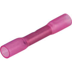 Наконечник Navigator 14 102 NET-CIS-1.5-2.5 ГСИ-т синий (100шт/упак)