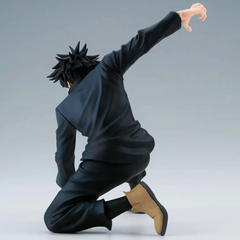 Фигурка Jujutsu Kaisen: Megumi Fushiguro Maximatic