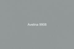 Велюр Avelina (Авелина) 9908