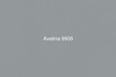 Велюр Avelina (Авелина) 9908