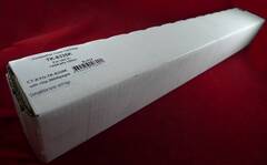 Совместимый картридж TK-8335K для Kyocera TASKalfa 3252ci black/черный. Ресурс 25K