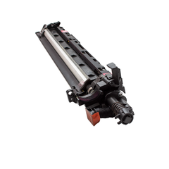 Блок проявки БУЛАТ s-Line DV313M для Konica Minolta bizhub C258 (Пурпурный, 600000 стр.), ref