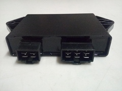 Коммутатор для Kawasaki Vulcan 750 / VN750