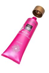 Возбуждающий крем для женщин Stimulation Cream - 30 мл. - 