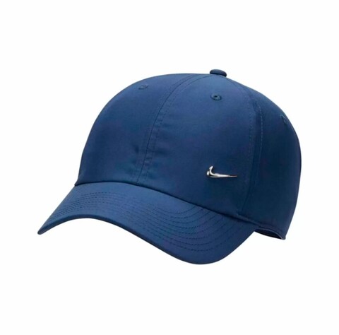 Кепка Nike Dri-FIT Club