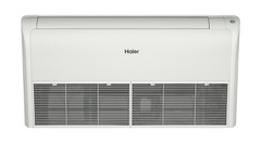 Сплит-система Haier AP140S2SK1FA / 1U140S2SN1FB AP (Колонные) Super Match Plus