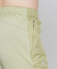 Брюки беговые Nordski Run Bamboo