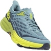 Кроссовки мужские HOKA SPEEDGOAT 5 WIDE