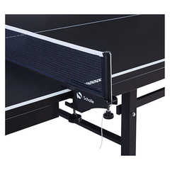 Теннисный стол Scholle TT830 для помещений