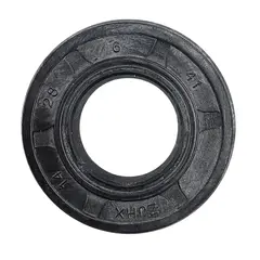 Сальник QUATTRO ELEMENTI Sewage 1100F Ci-Cut (645-297-144)