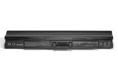 Аккумулятор для Acer 751 UM09A31 (11.1V 4400mAh)