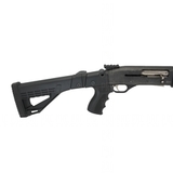 Приклад складной МР-133, -153, DLG Tactical