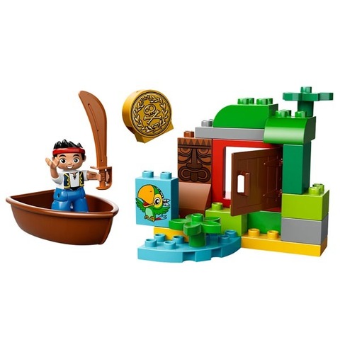 Lego Duplo 