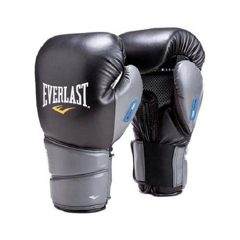 Перчатки PROTEX2 GEL PU. Everlast