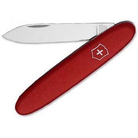 Нож складной Excelsior EcoLine Victorinox (2.6910)