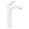 Смеситель для раковины-чаши Grohe  23570LS3