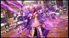 One Piece: Pirate Warriors 4 (для ПК, цифровой код доступа)