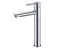 WasserKRAFT Main 4103H Смеситель для умывальника фото