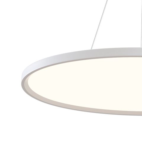 Подвесной светильник Technical Cosmos MOD057PL-L54W4K