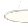 Подвесной светильник Technical Cosmos MOD057PL-L54W4K