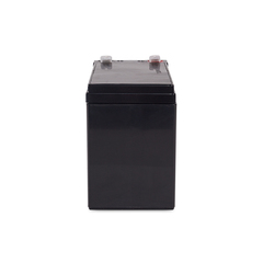 Аккумуляторная батарея IPower IPL-7.5-12 12В 7.5 Ач