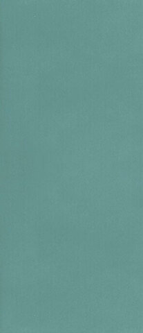 Equipe Village Teal 6.5x20