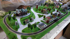 Игровой автомат 