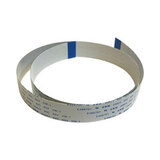 Кабель ADF HP LJ M426 MFP 14pin (FFA-M426-14) ELP