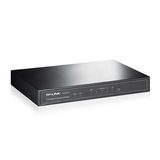 TP-Link TL-R470T+ Широкополосный маршрутизатор с балансировкой нагрузки