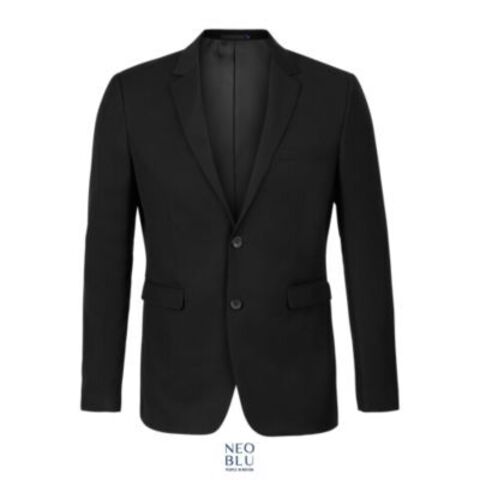 NEOBLU MARIUS MEN
