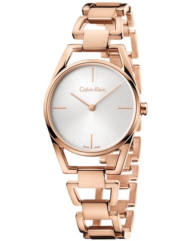 Наручные часы Calvin Klein K7L23646