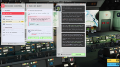 Kerbal Space Program 2 (Ранний доступ) (Steam) (для ПК, цифровой код доступа)