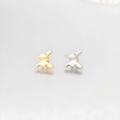 Пуговица 70156