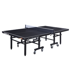 Теннисный стол Scholle TT830 для помещений